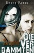 Die Verdammten / Seraphim Bd.2 - Bild 1