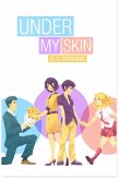 Under My Skin (eBook, ePUB)