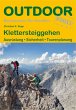 Klettersteiggehen - Bild 1