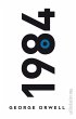 1984 - Bild 1