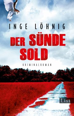 Der Sünde Sold / Kommissar Dühnfort Bd.1 - Löhnig, Inge