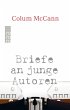 Briefe an junge Autoren - Bild 1
