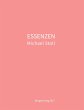 ESSENZEN - Bild 1