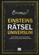 Einsteins Rätseluniversum - Bild 1