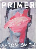 Primer (eBook, ePUB)