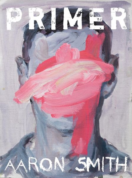 Primer (eBook, ePUB)