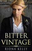 Bitter Vintage (eBook, ePUB)