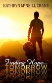 Finding Hope for Tomorrow (eBook, ePUB)