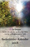 Seelenbilder-Kalender 2018