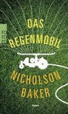 Das Regenmobil