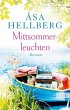 Mittsommerleuchten - Bild 1