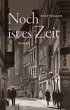 Noch ist es Zeit - Bild 1