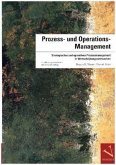 Prozess- und Operations-Management