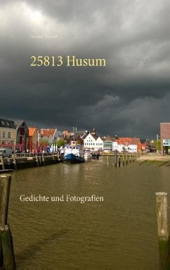 25813 Husum - Berndt, Gunnar