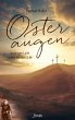 Osteraugen - Bild 1