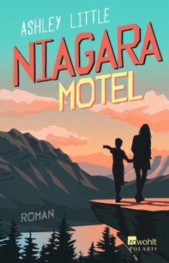 Cover Niagara Motel