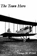 The Town Hero (eBook, ePUB) - Bild 1