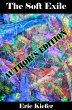 The Soft Exile (eBook, ePUB) - Bild 1