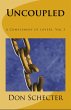 Uncoupled (A Complement of Lovers, #3)... - Bild 1