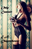 Only Connect (The Muse, #5) (eBook, ePUB)