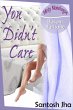 You Didn't Care (eBook, ePUB) - Bild 1