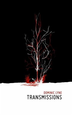 Transmissions (eBook, ePUB) - Lyne, Dominic