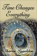 Time Changes Everything (eBook, ePUB) - Bild 1