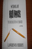 School of Hard Knocks: The Re-Education of Jim Reid (eBook, ePUB) School of Hard Knocks: The Re-Education of Jim Reid (eBook, ePUB)