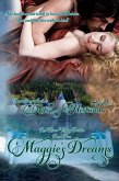 Maggie's Dreams (Book Five of the Red River Valley Brides) (eBook, ePUB)