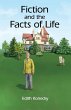 Fiction and the Facts of Life (eBook,... - Bild 1