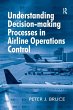 Understanding Decision-making Processes... - Bild 1