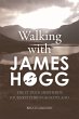 Walking with James Hogg - Bild 1