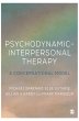 Psychodynamic-Interpersonal Therapy - Bild 1