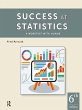 Success at Statistics - Bild 1