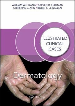 Dermatology - Huang, William W; Feldman, Steven R; Ahn, Christine S; Lewallen, Robin S
