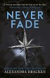 A Darkest Minds 2: Never Fade - Bild 1