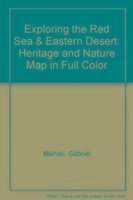 Exploring the Red Sea and Eastern Desert - Mikhail, Gabriel