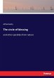 The circle of blessing - Bild 1