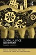 Global Justice and Desire - Bild 1