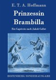 Prinzessin Brambilla