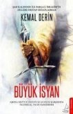 Büyük Isyan Büyük Isyan