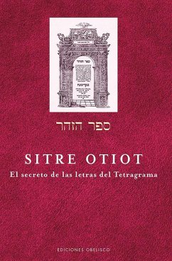 Sitré Otiot - Shlezinger, Aharón