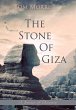 The Stone of Giza - Bild 1