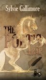 The Poet's Trap