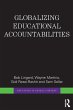 Globalizing Educational Accountabilities - Bild 1