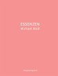 ESSENZEN - Bild 1