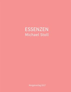 ESSENZEN - Stoll, Michael