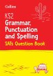 KS2 Grammar, Punctuation and Spelling... - Bild 1