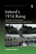 Ireland's 1916 Rising - Bild 1