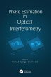 Phase Estimation in Optical... - Bild 1